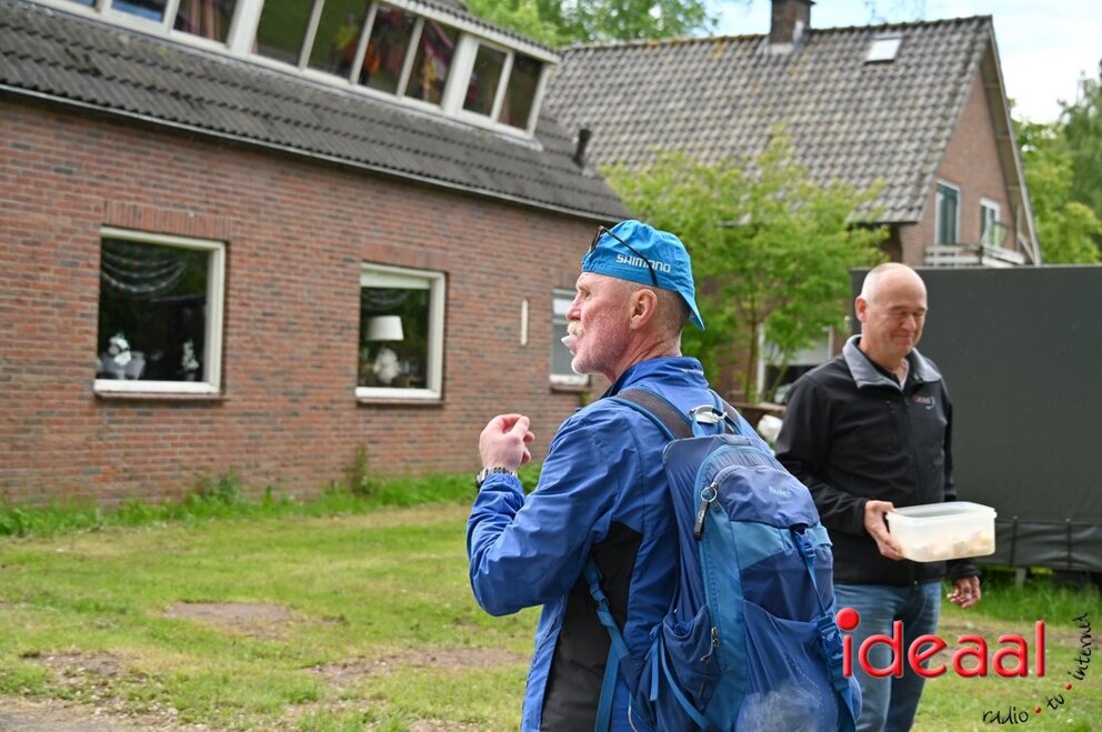 DSC_9564.jpg