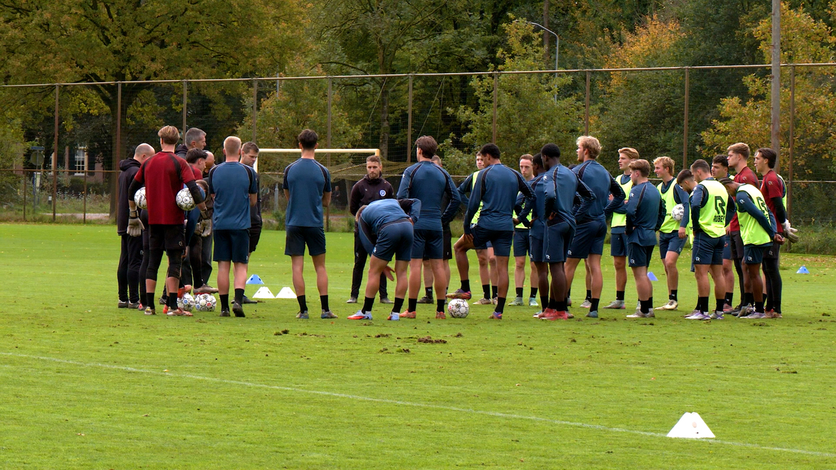 grajpsv0.jpg