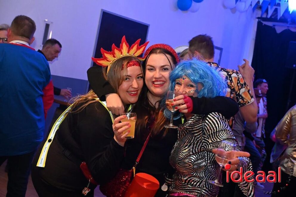JB-zaterdagavondDrempt-2026-02-14-011