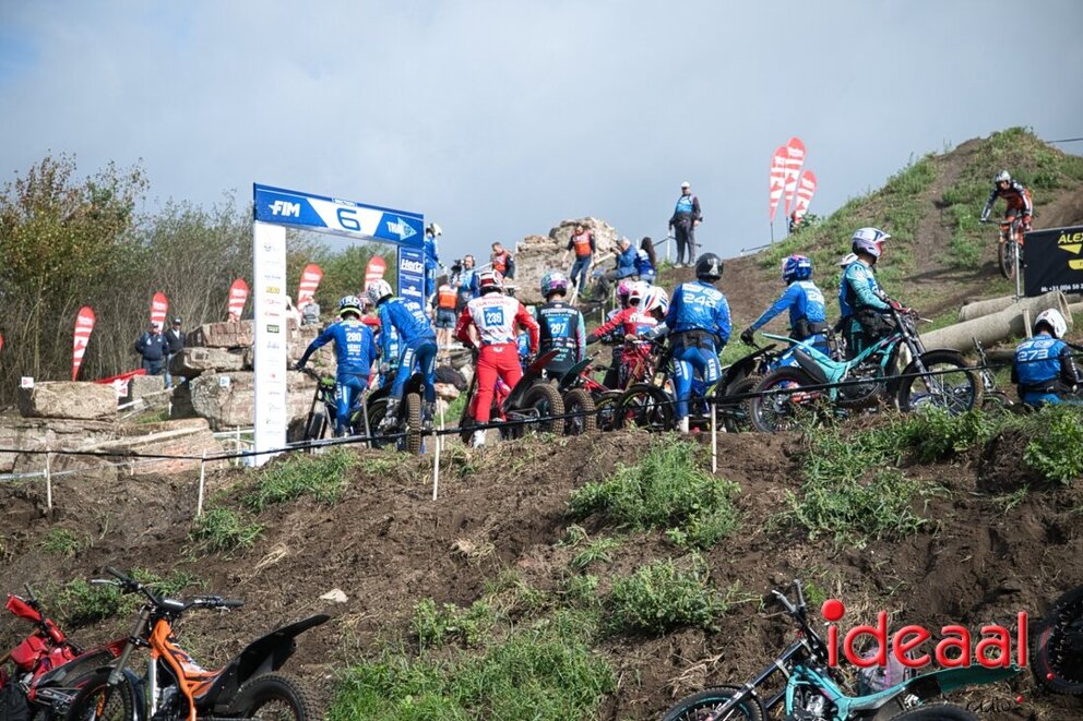 5-9-2026 TrialGP sfeer reportage  (16)