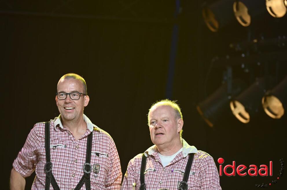 JB-DeBargkapelZC-2026-07-18-0016