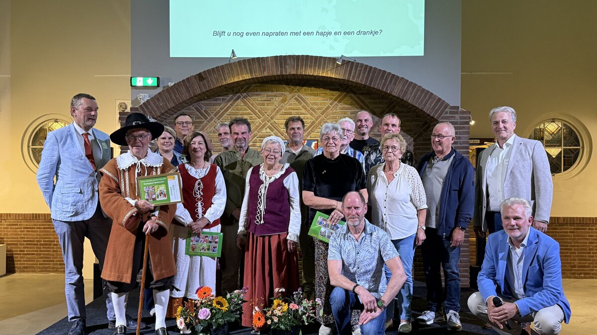genomineerden en erfgoedprijs (002)