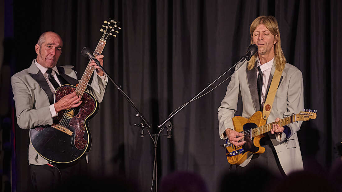 20241012_Remigiuskerk-The-Wieners