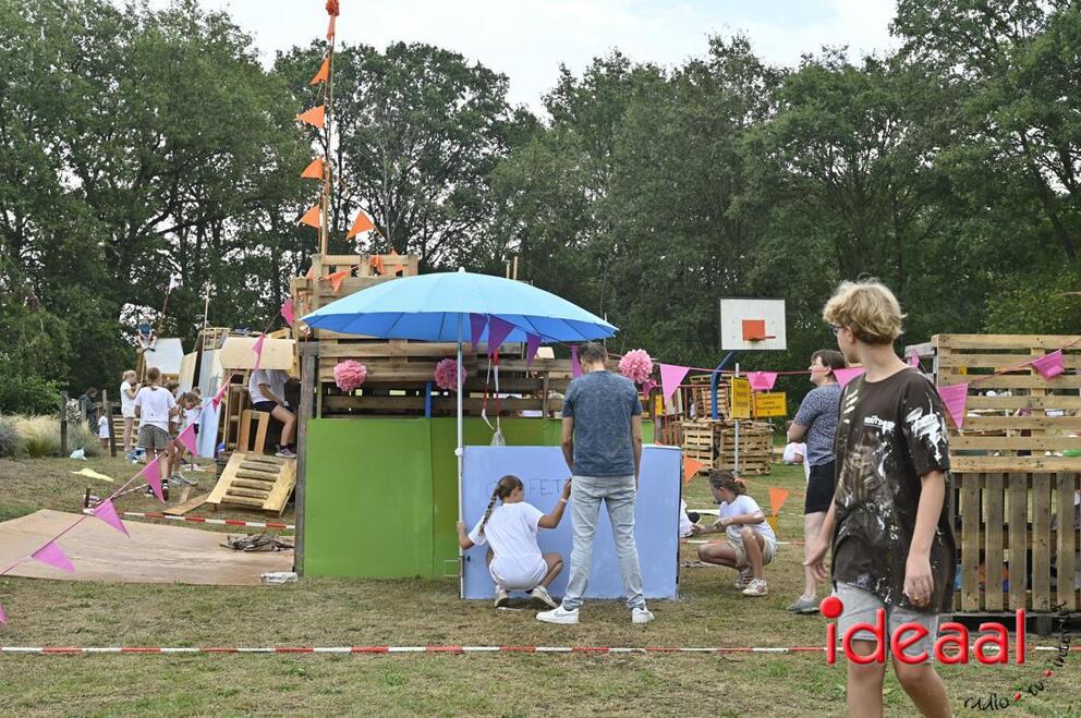 JB-houtdorpLaren-2026-08-28-0005