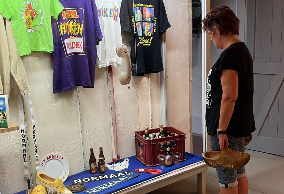 expo-halve-eeuw-normaal-bij-museum-smedekinck-zelhem