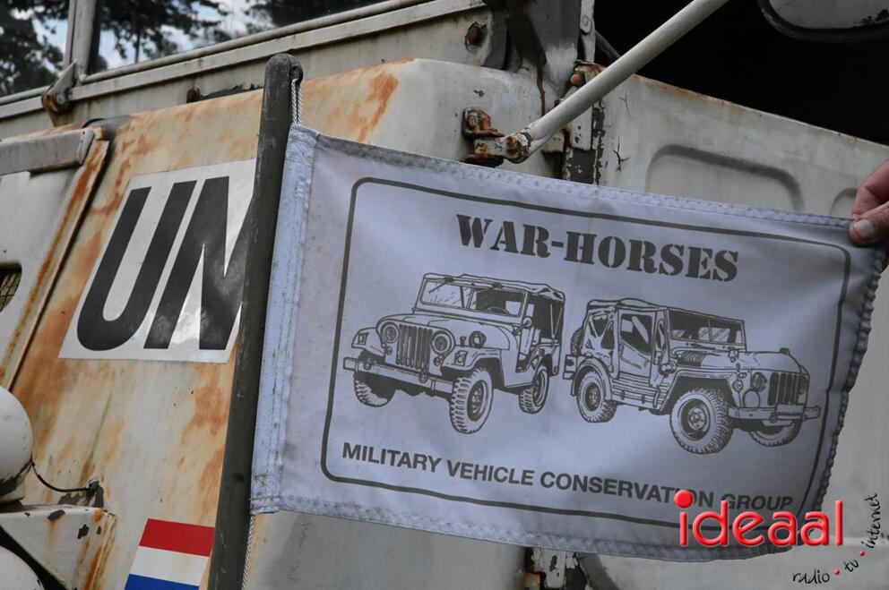 JB-war-horses-2026-05-02-0027.JPG