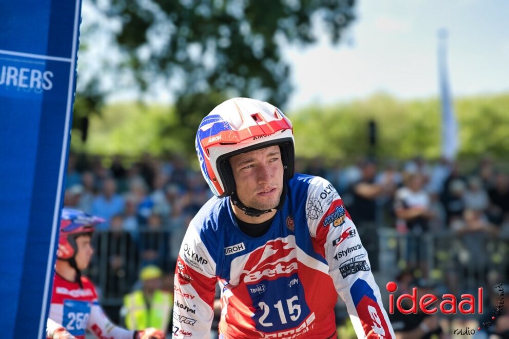 060926 TrialGP zondag 3e dag (39)