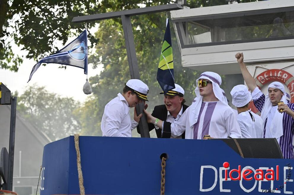 JB-DKzondag-2026-09-20-0016