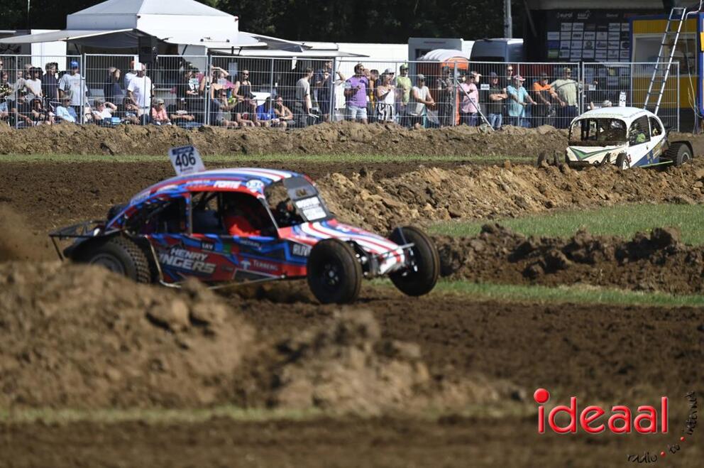 JB-NKautocross-2026-07-25-0016