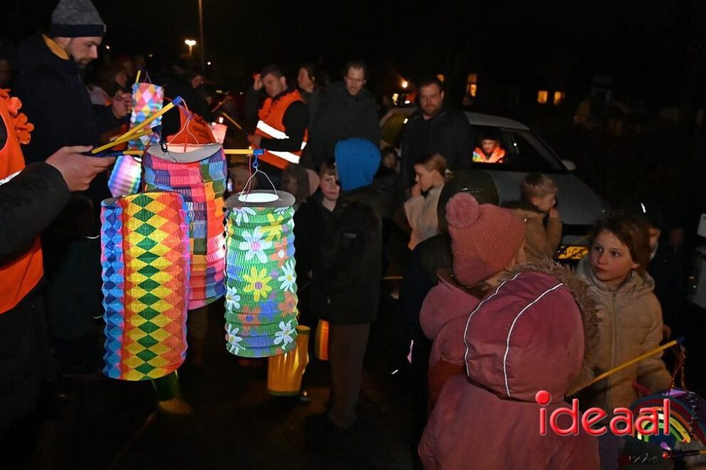 JB-Lampionoptocht-2026-01-31-041