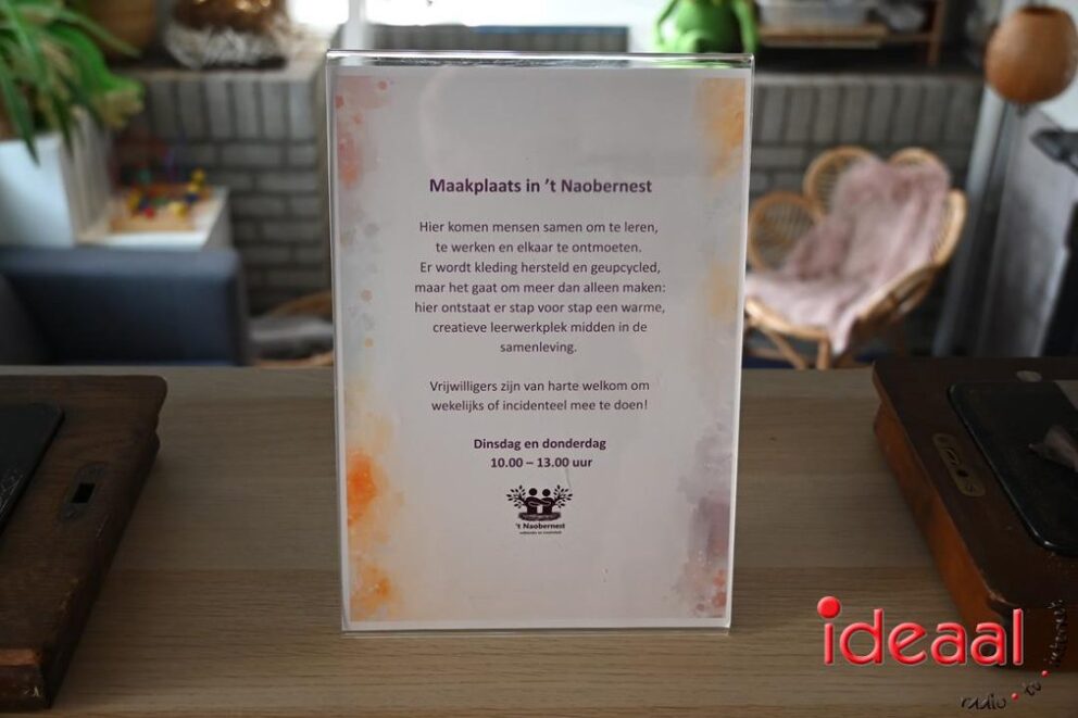 JB-Naobernest-2026-03-24-054