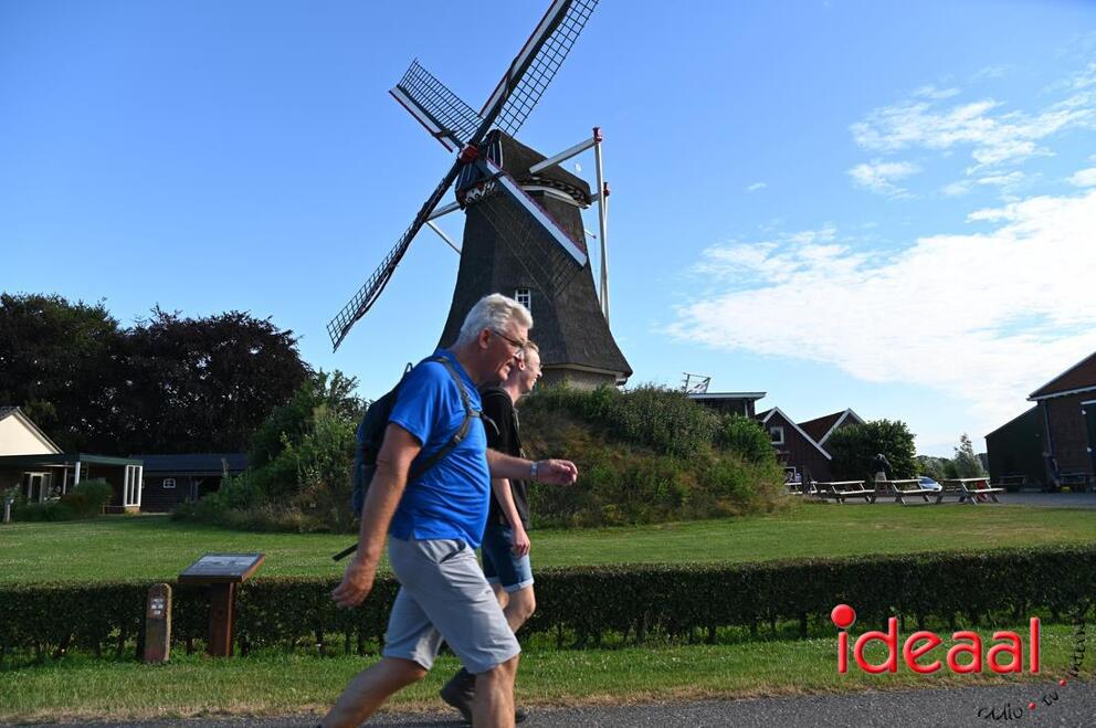 JB-B4Daagsedag1-2026-07-02-0041