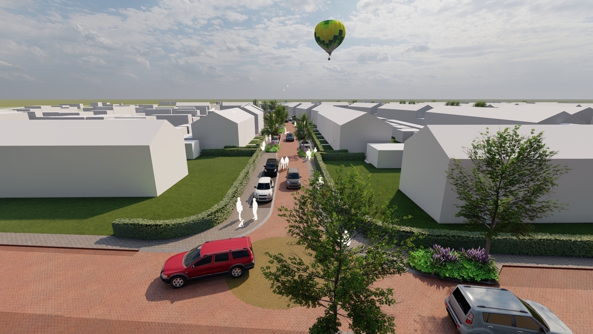 Dahliastraat_Zelhem_groen-versie_1.jpg