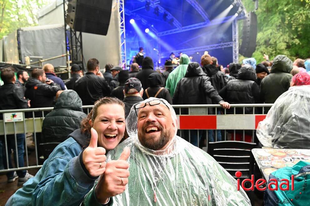 JB-Normaal-2026-05-14-0056.JPG