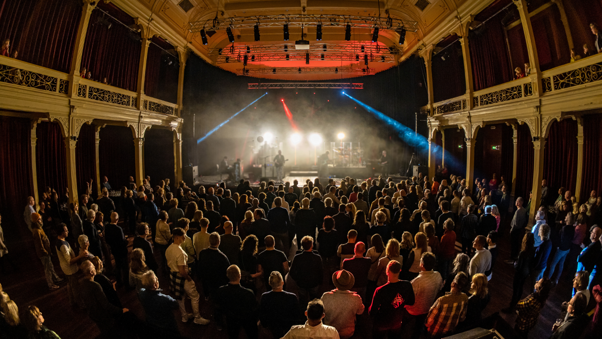 BuitenSoos-LIVE-1
