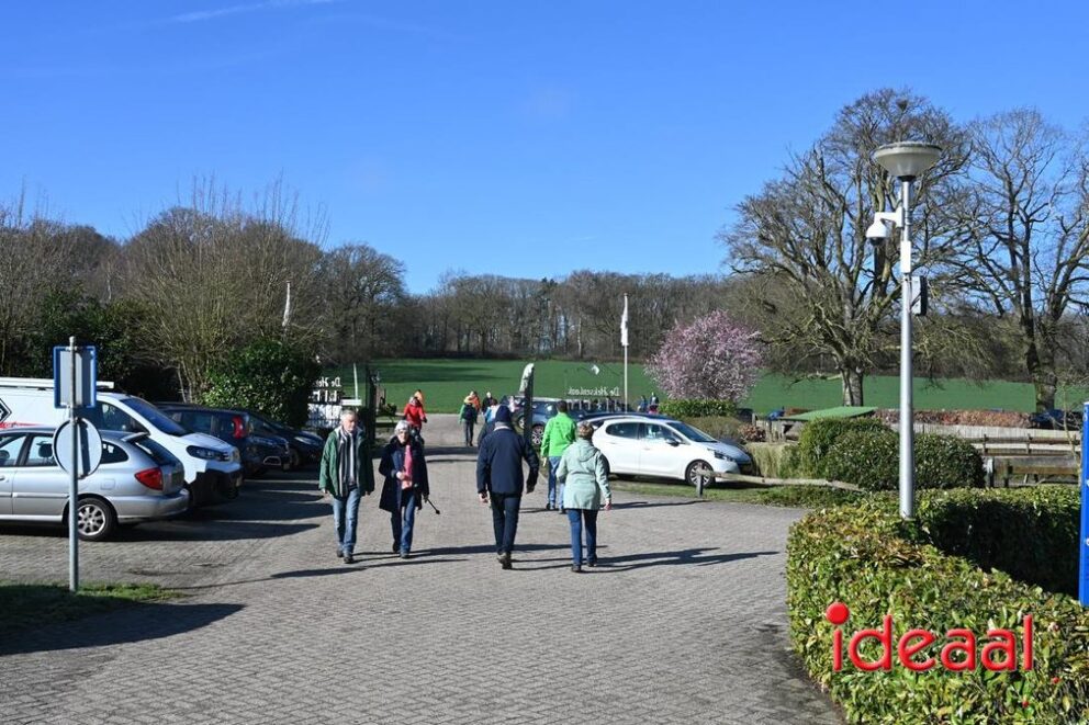 JB-wandel5maandse-2026-03-15-011