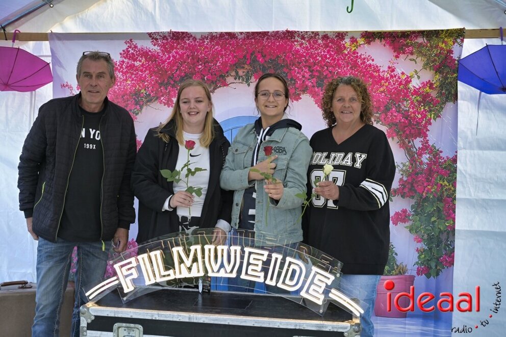7-8-2026 Filmweide Zelhem (31)