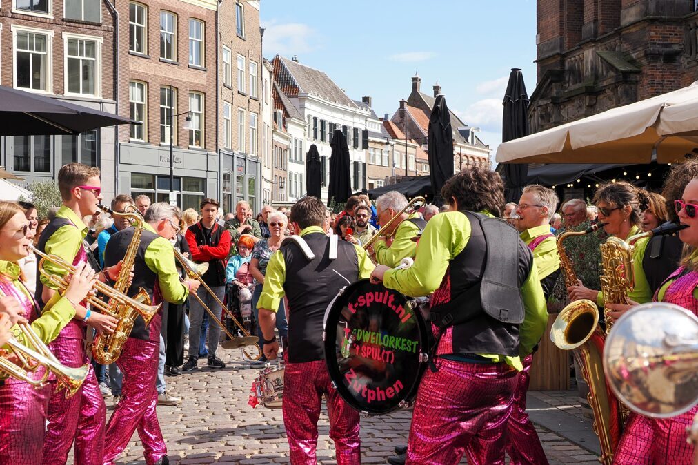 20240914_Zutphen_De_Bos_Dweildag_2024-207-scaled