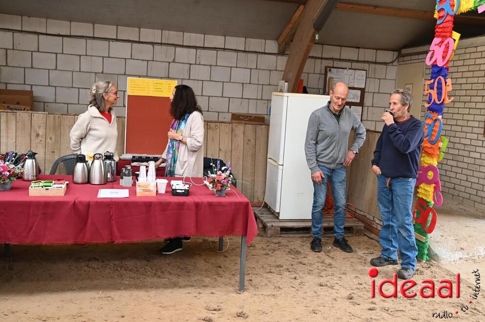 JB-JeugdshowLaren-2026-09-19-0003