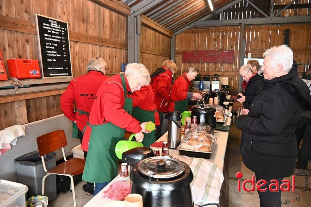 JB-wandel5maandse-2026-03-15-062