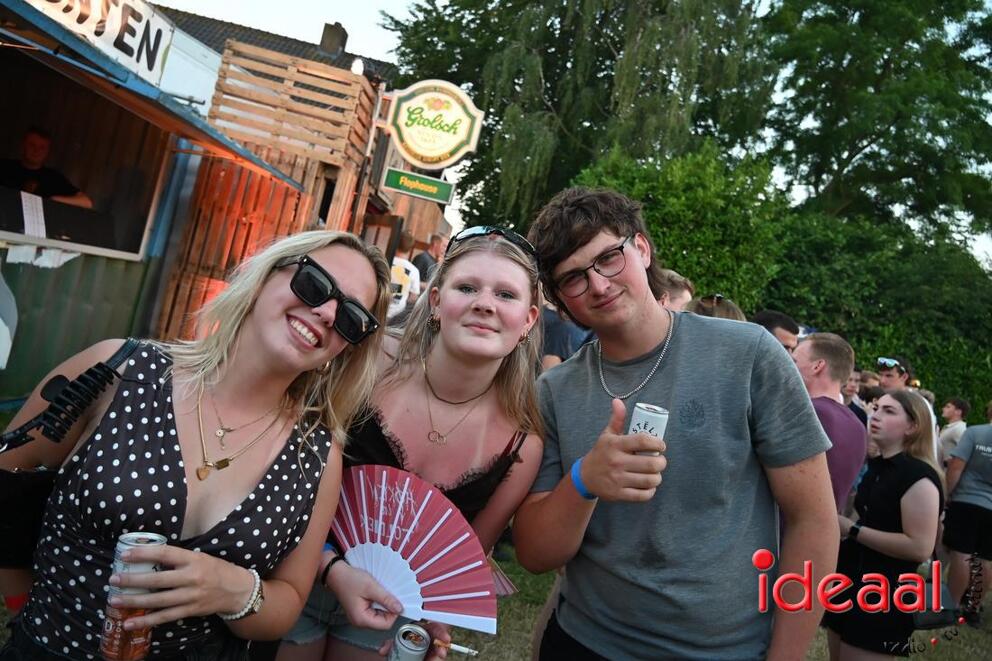 JB-HokeninToldiek-2026-06-26-0026