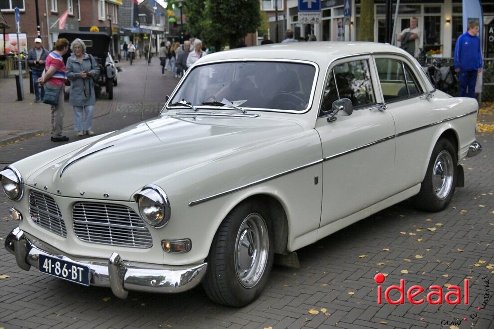 300826 Zelhem op hete kolen (46)