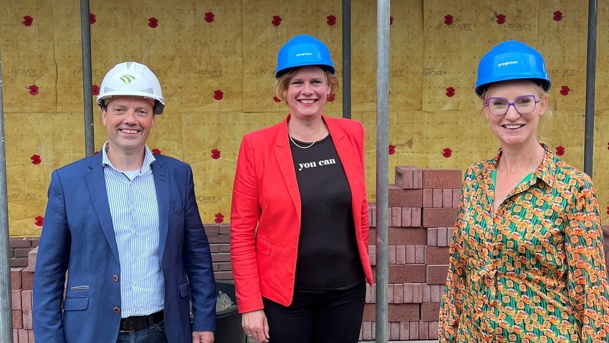 ProWonen-foto