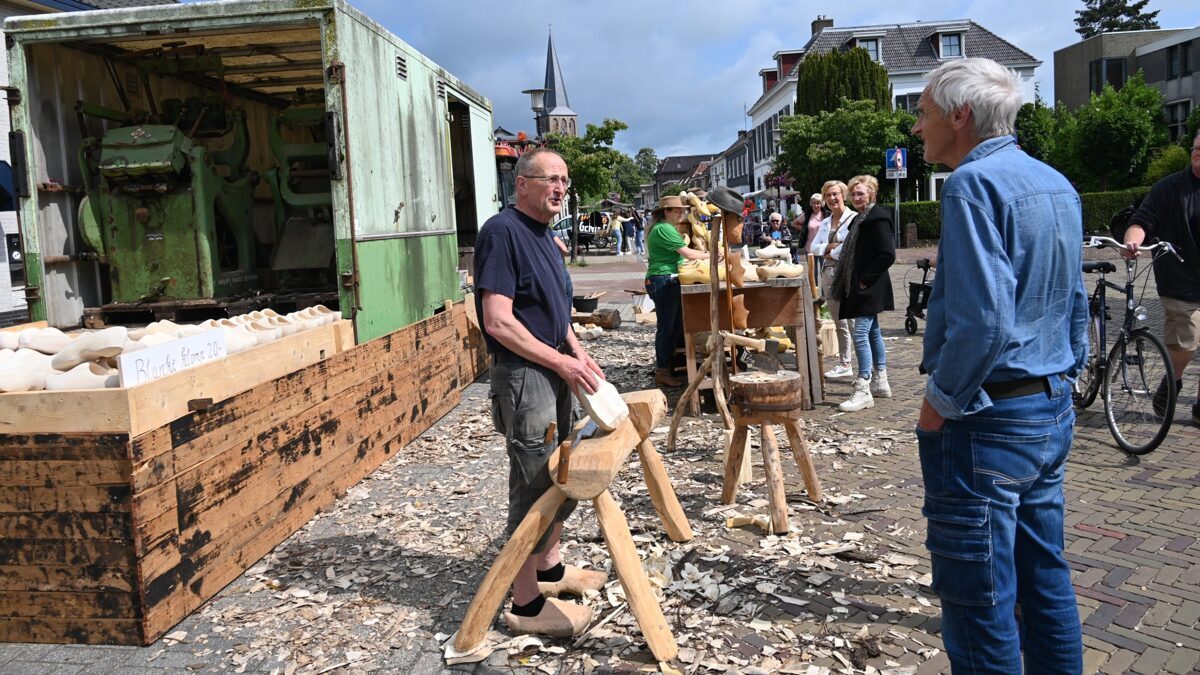 20230712_Kermismarkt_HengeloG-scaled