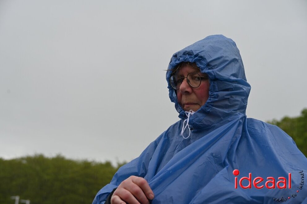 DSC_9502.jpg