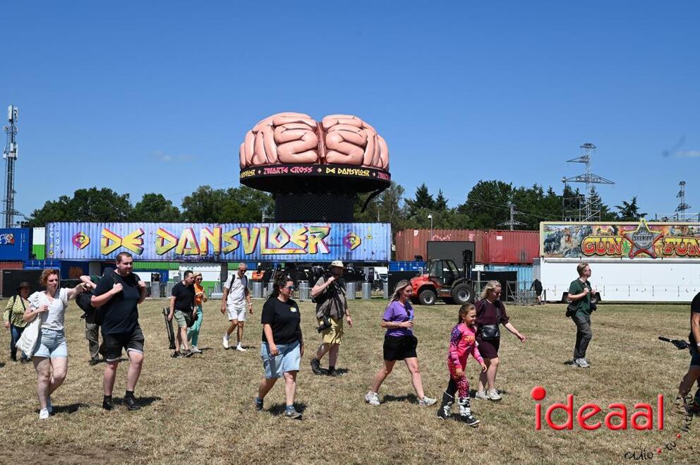 JB-persdagzc-2026-07-14-0016
