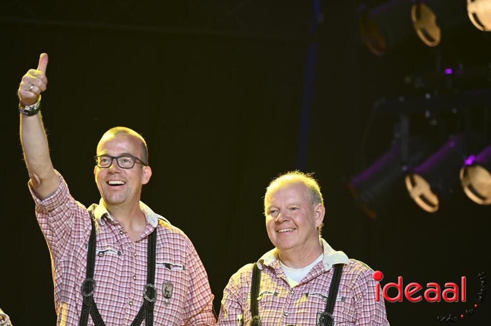 JB-DeBargkapelZC-2026-07-18-0017