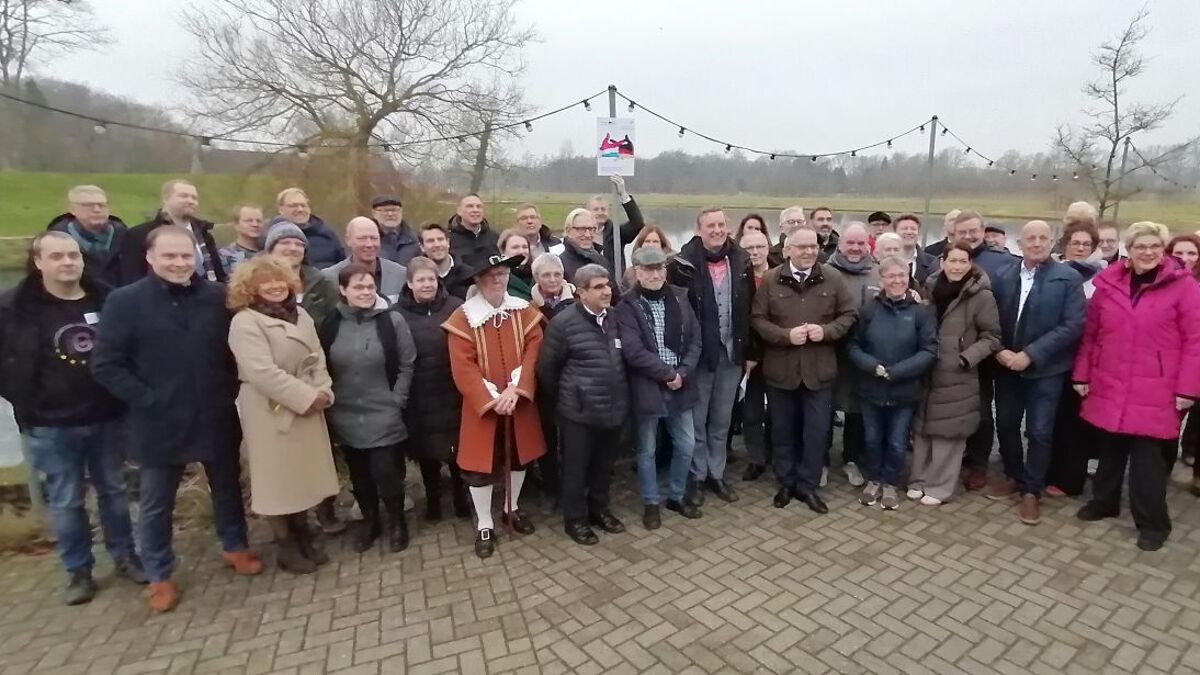 Raadsuitwisseling-Aalten-Bocholt-002