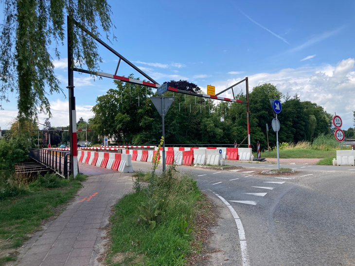foto-gemeente-lochemReudinkbrug-juli-2023