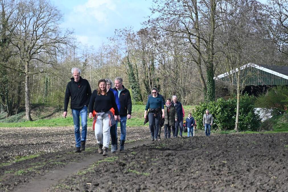 JB-Plattelandswandeling-2026-03-29-055.jpg