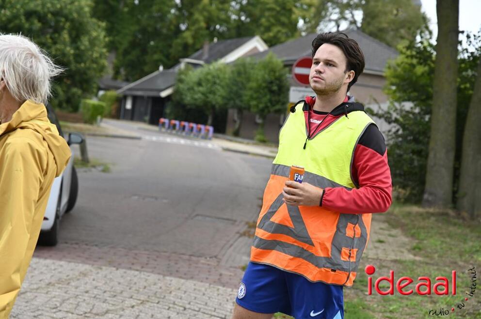 JB-waterloopAlmen-2026-08-30-0045