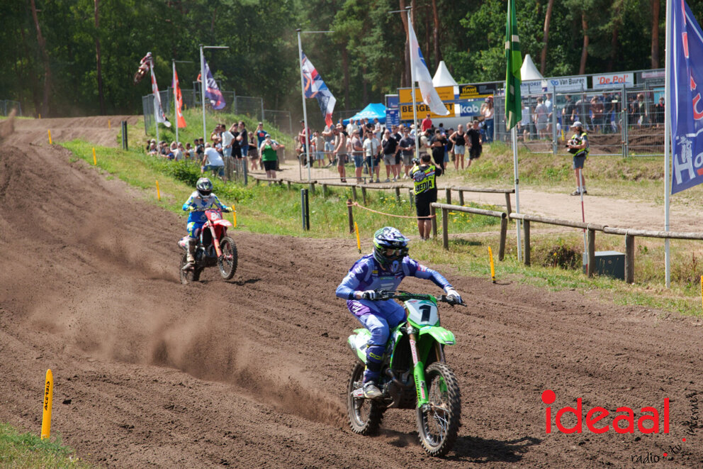 Dutch Masters of Motocross00049