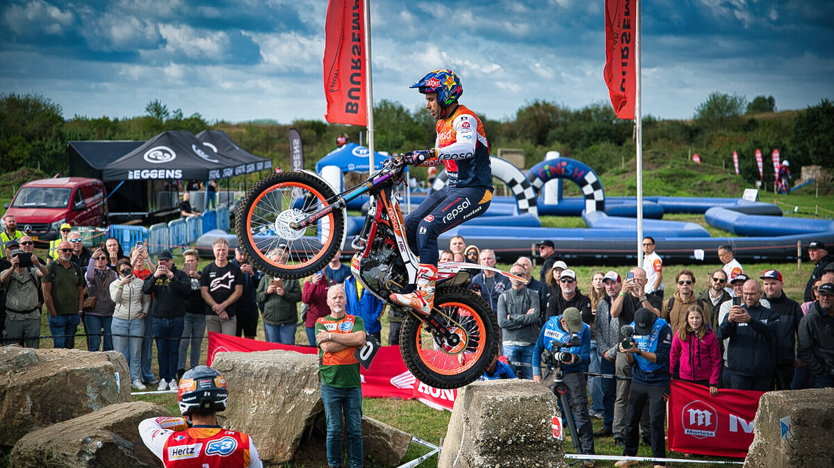 5-9-2026 TrialGP sfeer reportage  (10)
