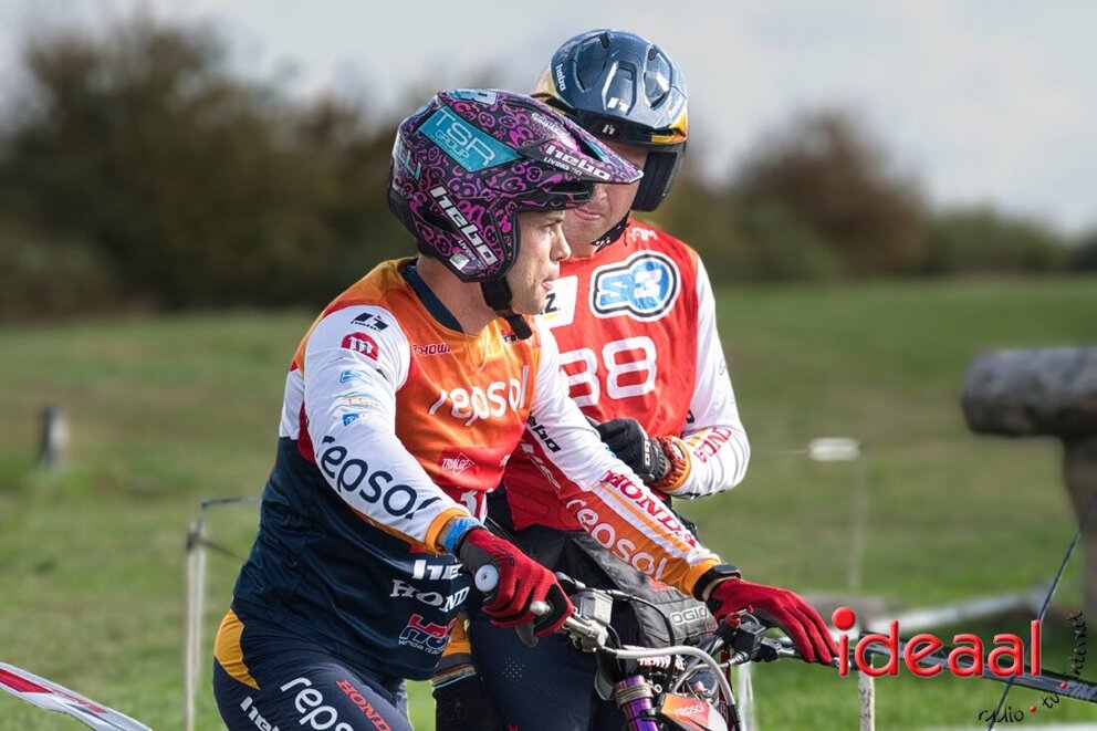 5-9-2026 TrialGP sfeer reportage  (5)
