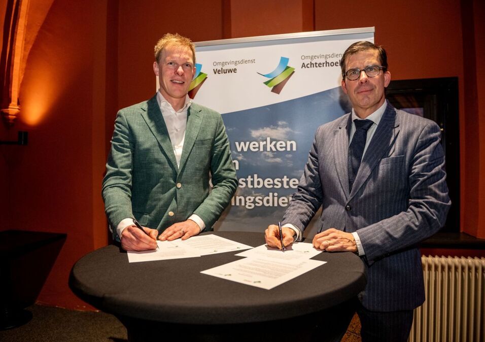 Intentieverklaring_ODVeluweODAchterhoek17122025_voorzitters_Pouwel_Inberg_Joost_van_Oostrum-002