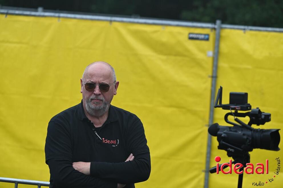 JB-Reurpopzondag-2026-06-07-0091
