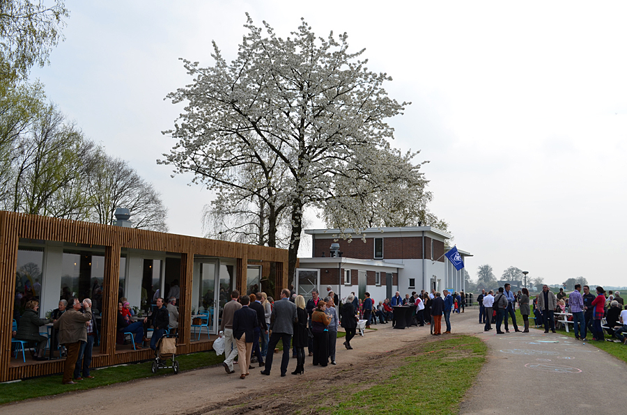 20140405-kunstgemaalbronkhorst050-002