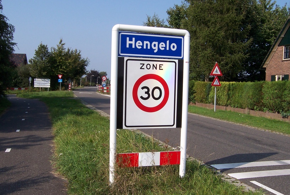 platsnaambord_Hengelo-rtv-ideaal