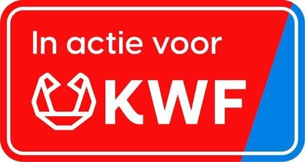 Collecteren voor KWF – doe mee in Berkelland