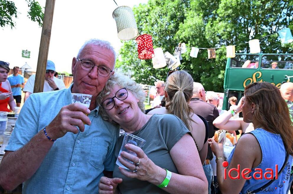 JB-HokeninToldiekzondag-2026-06-28-0033