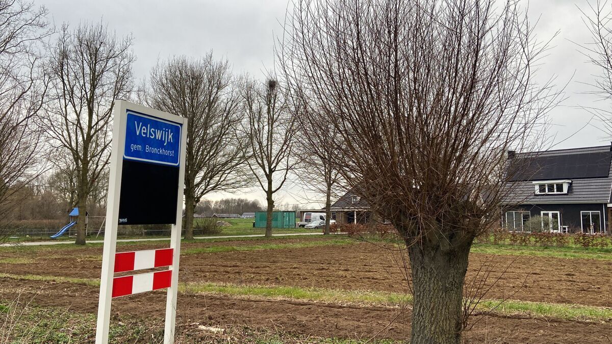 Velswijk_woningbouw-1.jpg