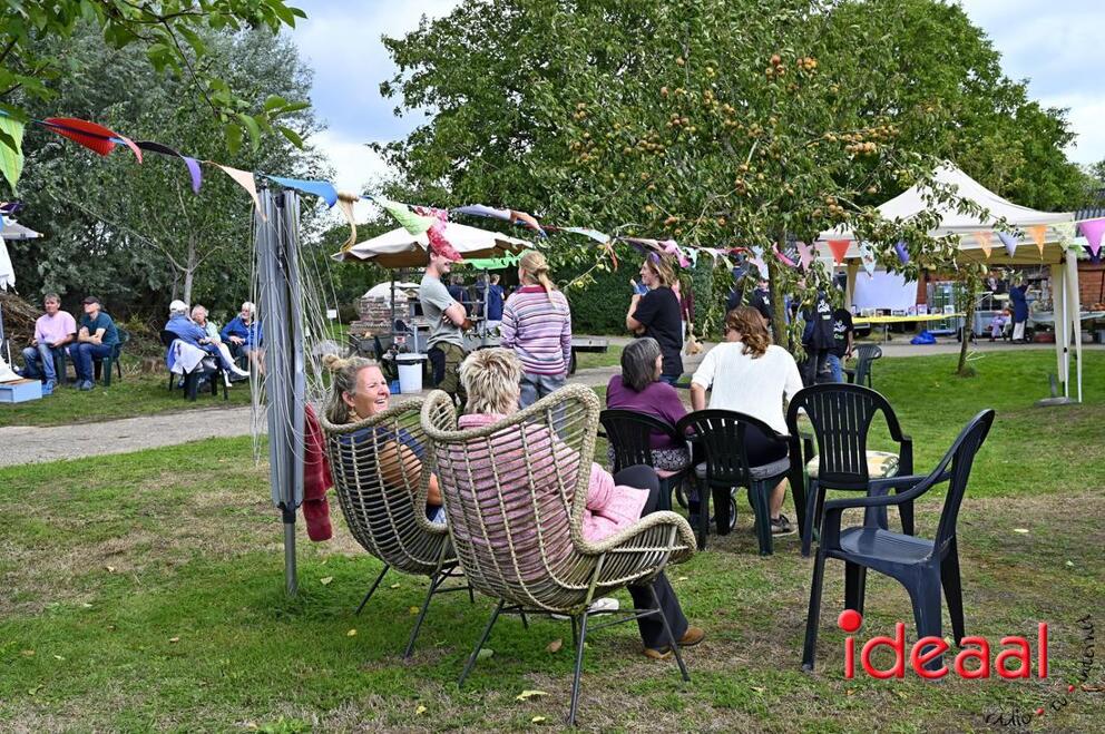 JB-opendag-2026-09-05-0027