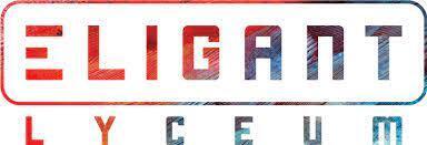 Eligant-Lyceum