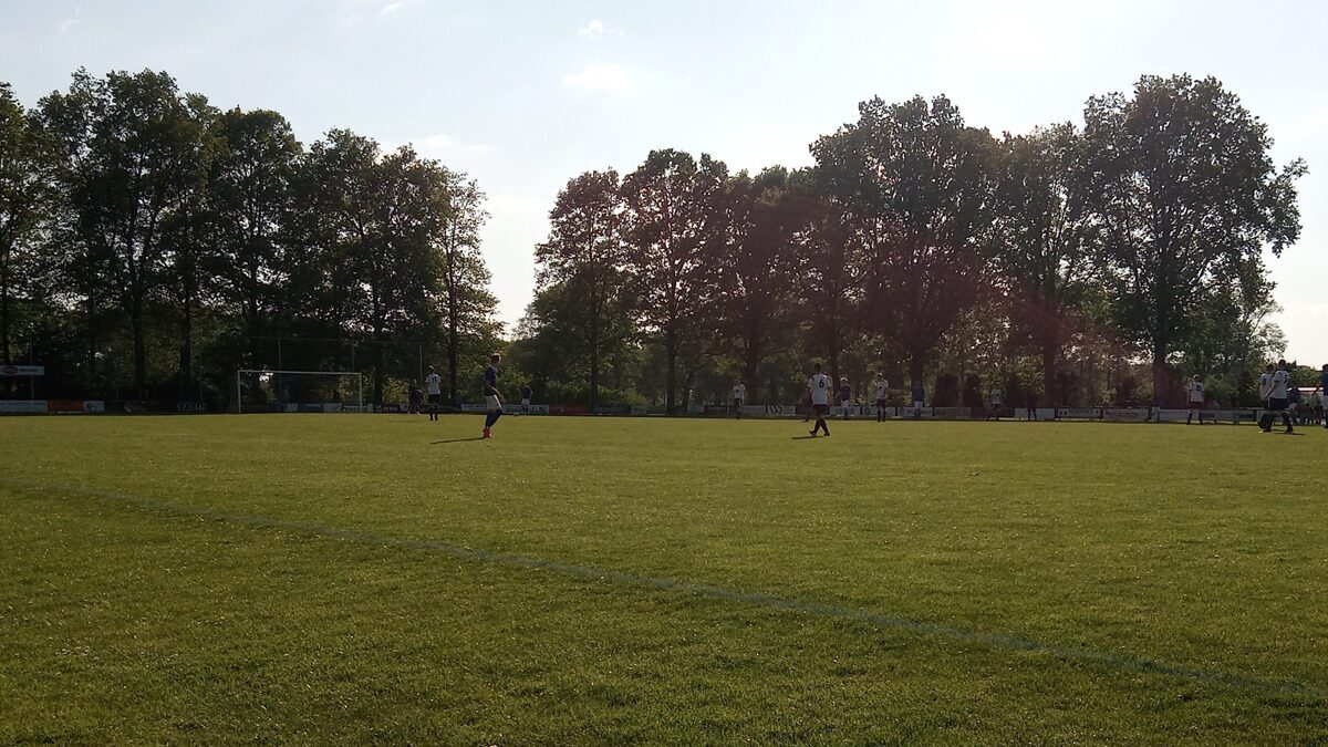 20230513-derby-halle-tegen-wolfersveen-scaled
