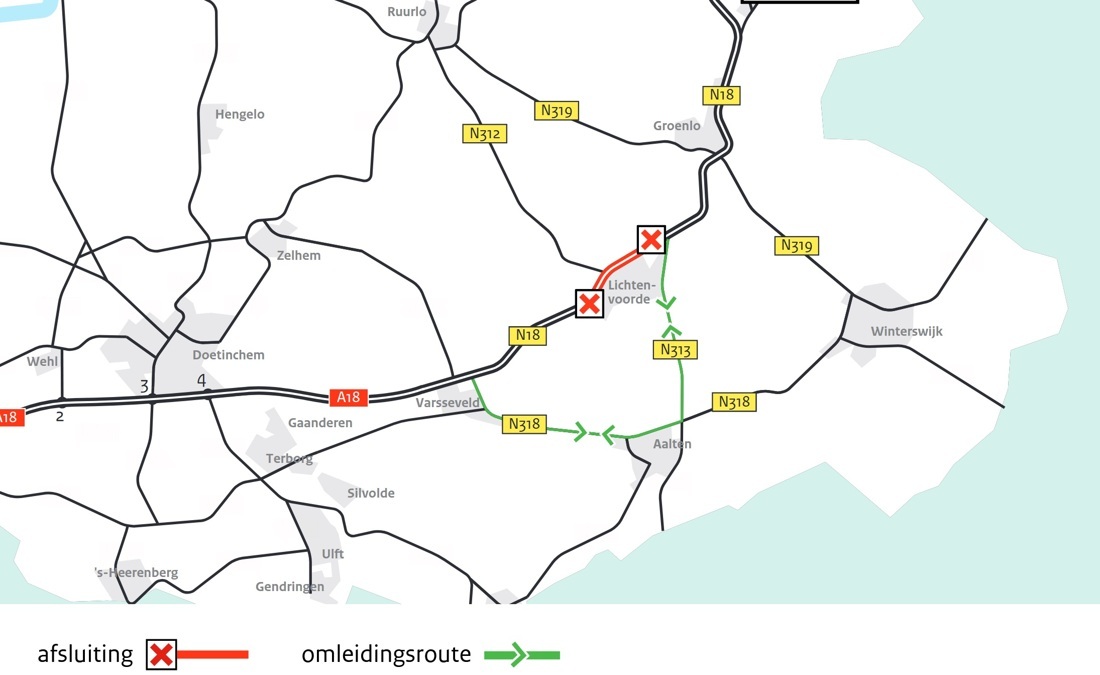 afsluiting-n18-bij-lichtenvoorde-van-31-maart-tot-17-april-2023