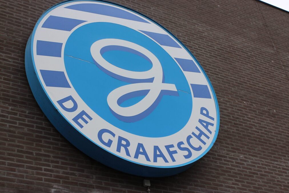 De-Graafschap-logo-scaled.jpg